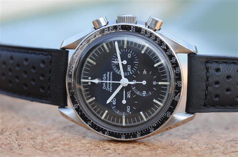 omega speedmaster 67|Omega Speedmaster 1967 non professional.